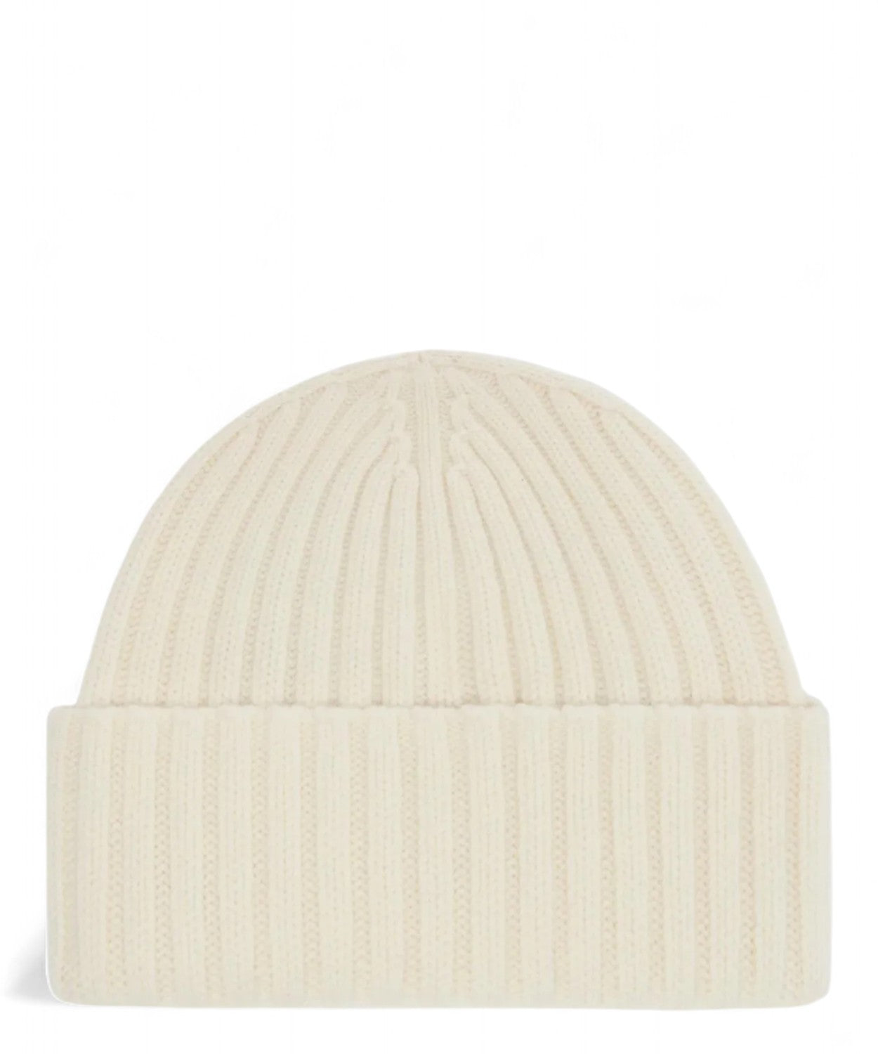 Berretto Wengen in Lana a Coste-Cappelli-Mc2 Saint Barth-Vittorio Citro Boutique