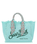 MC2 Saint Barth Vanity Tas met Sjaal