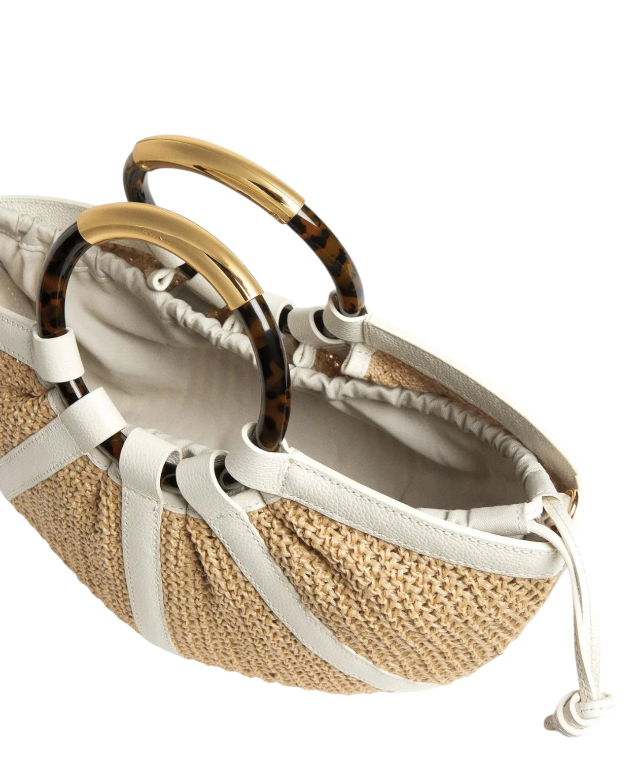 coccinelle handschuhe Borsa Coccinelle Shell Medium – Borsa Coccinelle Shell Medium