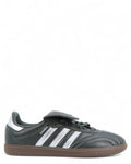 Samba LT W-Adidas Originals-Sneakers-Vittorio Citro Boutique