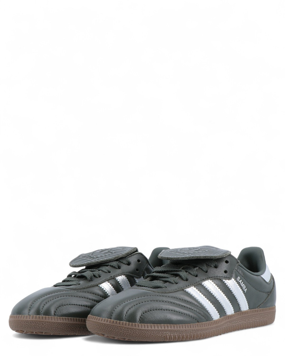 Samba LT W-Adidas Originals-Sneakers-Vittorio Citro Boutique