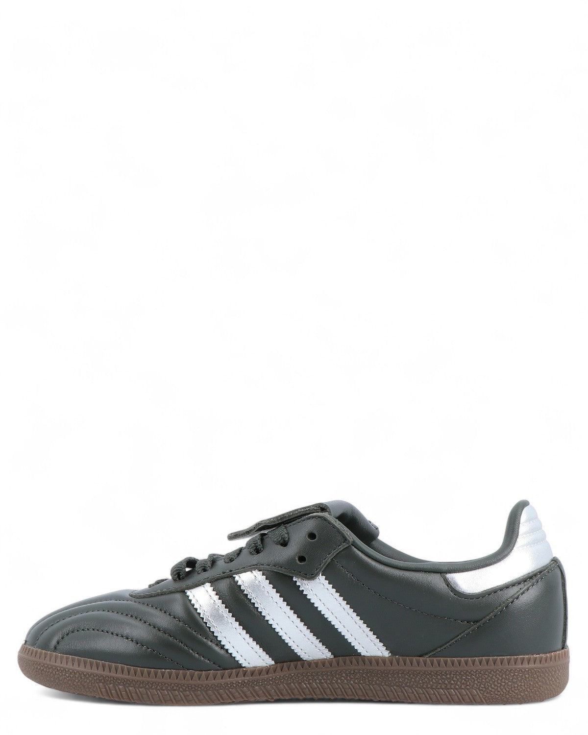 Samba LT W-Adidas Originals-Sneakers-Vittorio Citro Boutique
