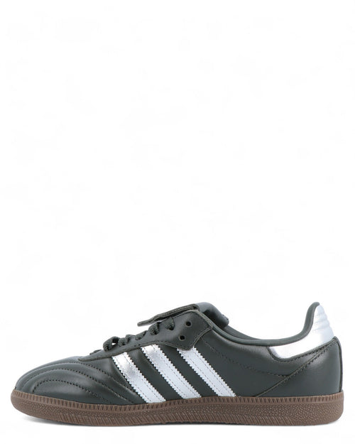 Adidas Samba LT W – Leichte und minimalistische Damen-Sneaker – Vittorio  Citro