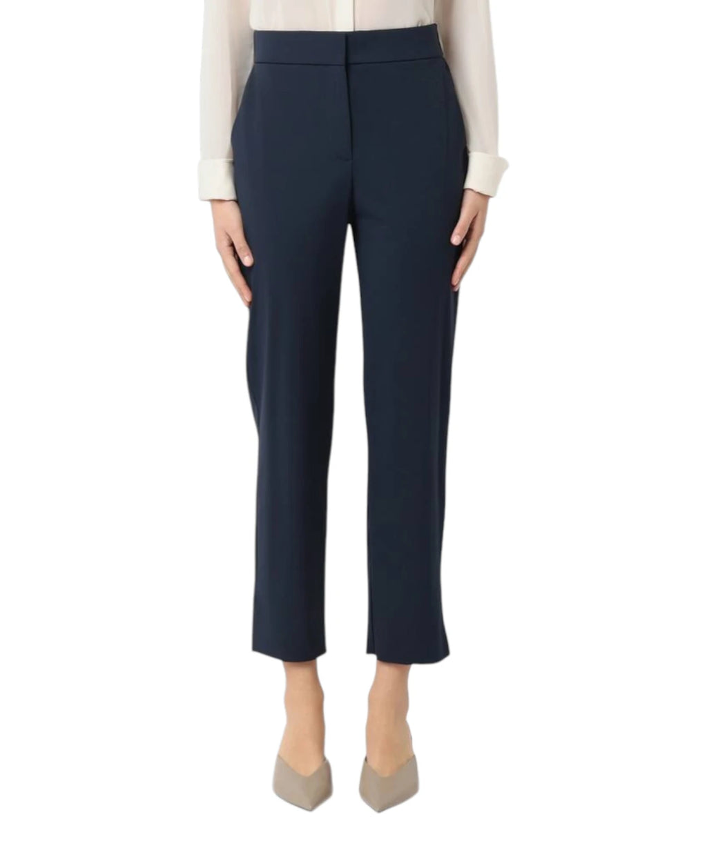 Pantalones Slim Fit PAIO MM Max Mara