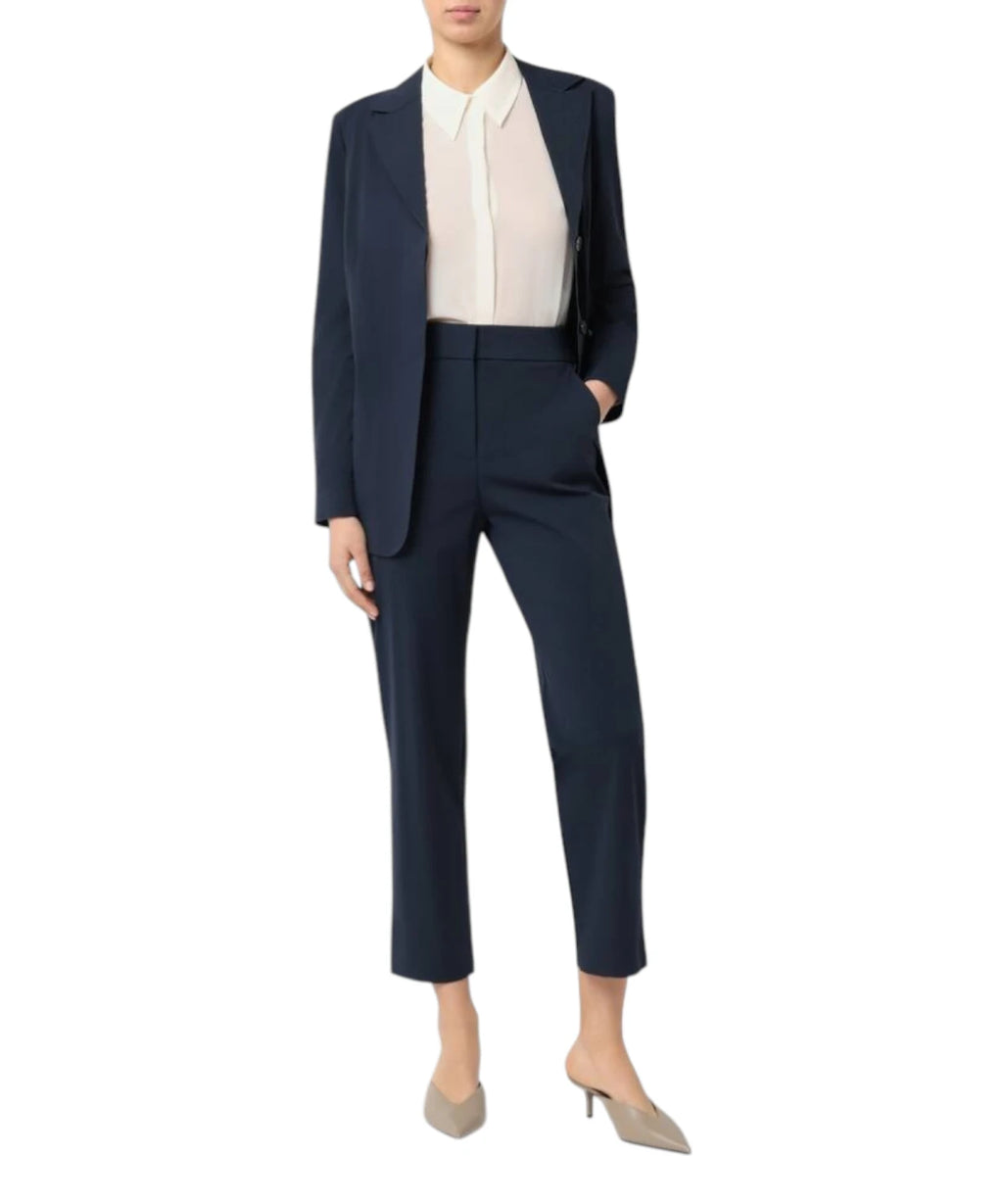 Pantalones Slim Fit PAIO MM Max Mara