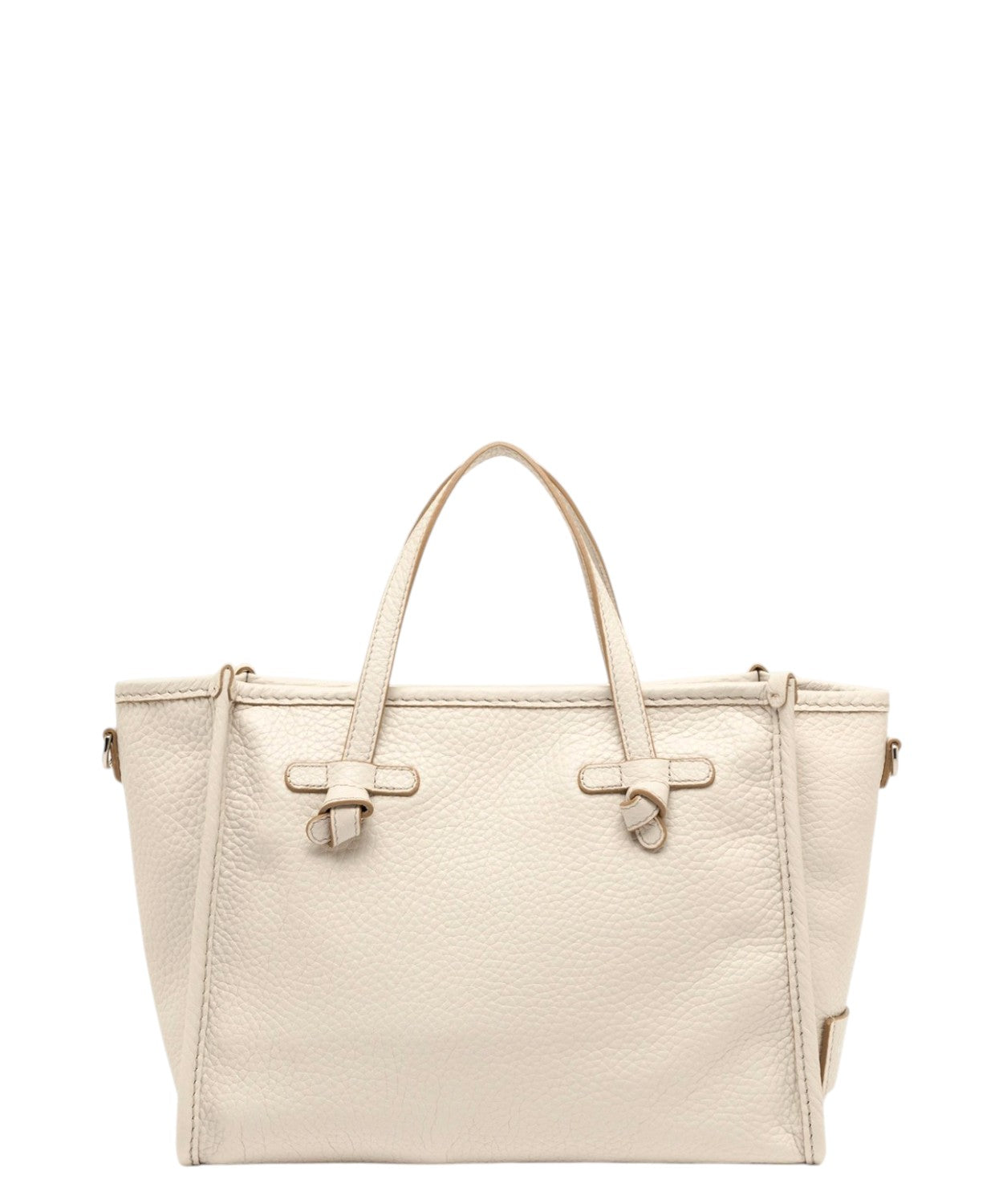 Borsa Miss Marcella in pelle double Gianni Chiarini