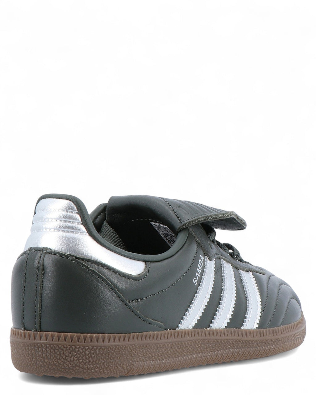 Adidas Samba LT W – Leichte und minimalistische Damen-Sneaker – Vittorio  Citro