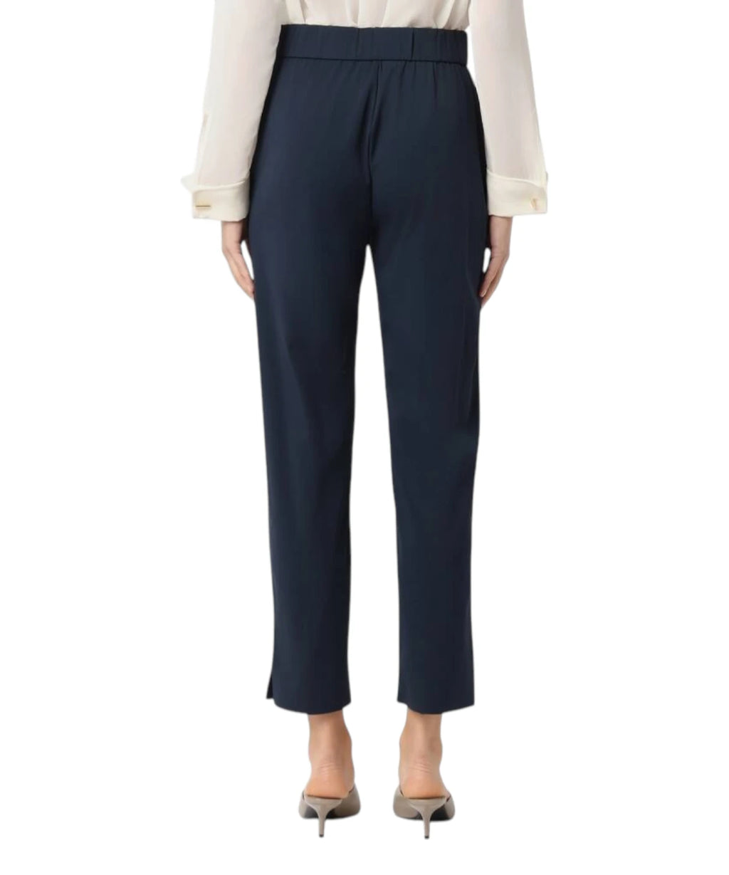 Pantalones Slim Fit PAIO MM Max Mara