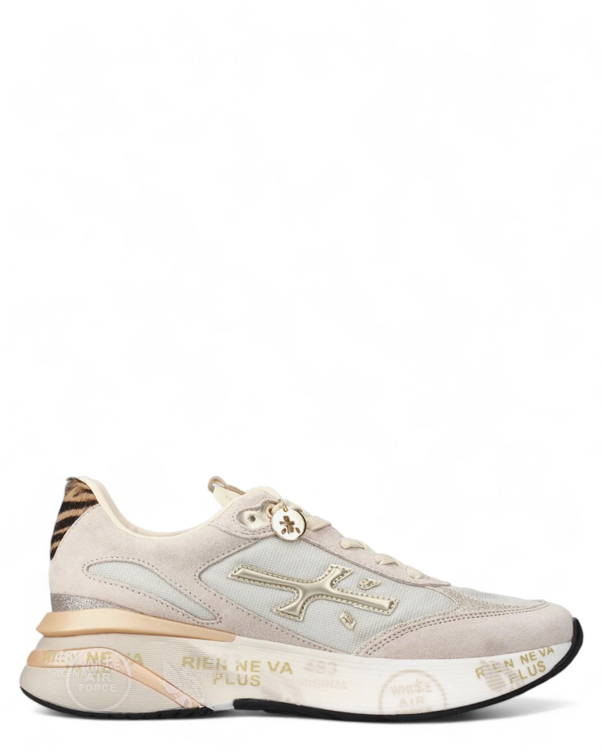 Sneakers MOERUND 7800-Premiata-Sneakers-Vittorio Citro Boutique