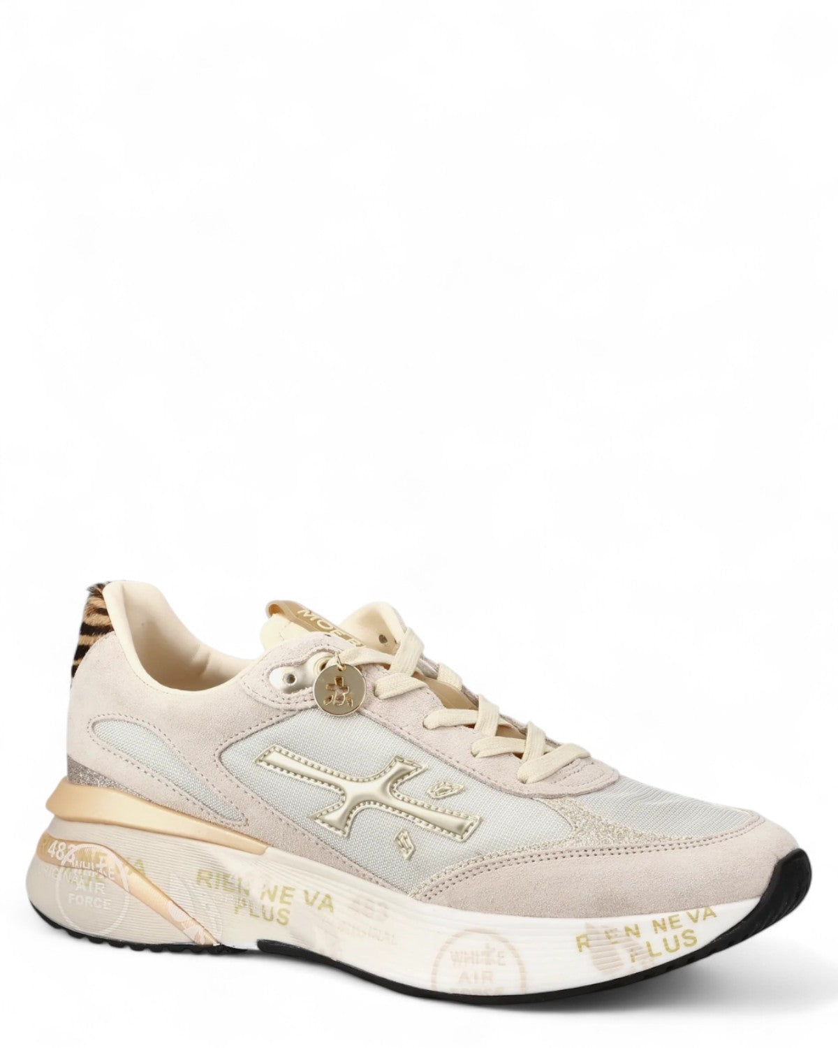 Sneakers MOERUND 7800-Premiata-Sneakers-Vittorio Citro Boutique