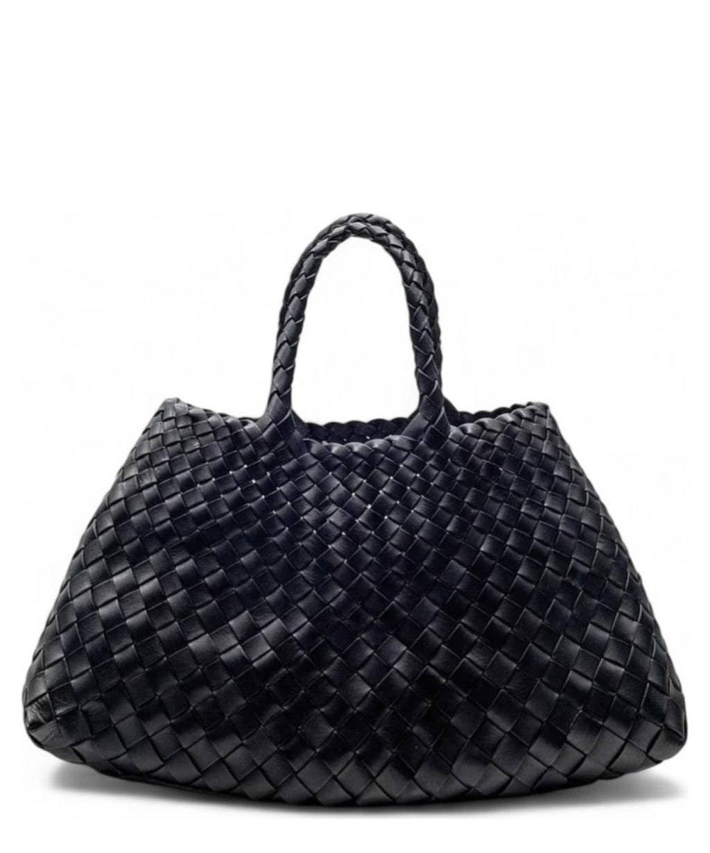 Santa Croce Small-DRAGON-Borse a mano-Vittorio Citro Boutique