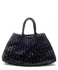Santa Croce Small-DRAGON-Borse a mano-Vittorio Citro Boutique