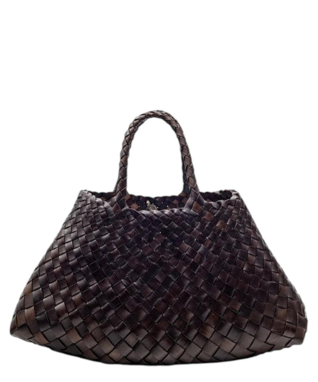 Santa Croce Small-DRAGON-Borse a mano-Vittorio Citro Boutique