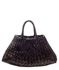Santa Croce Small-DRAGON-Borse a mano-Vittorio Citro Boutique