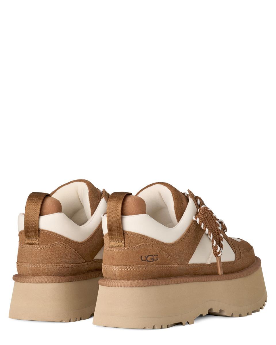 UGG Astromel Donna-Ugg-Sneakers-Vittorio Citro Boutique