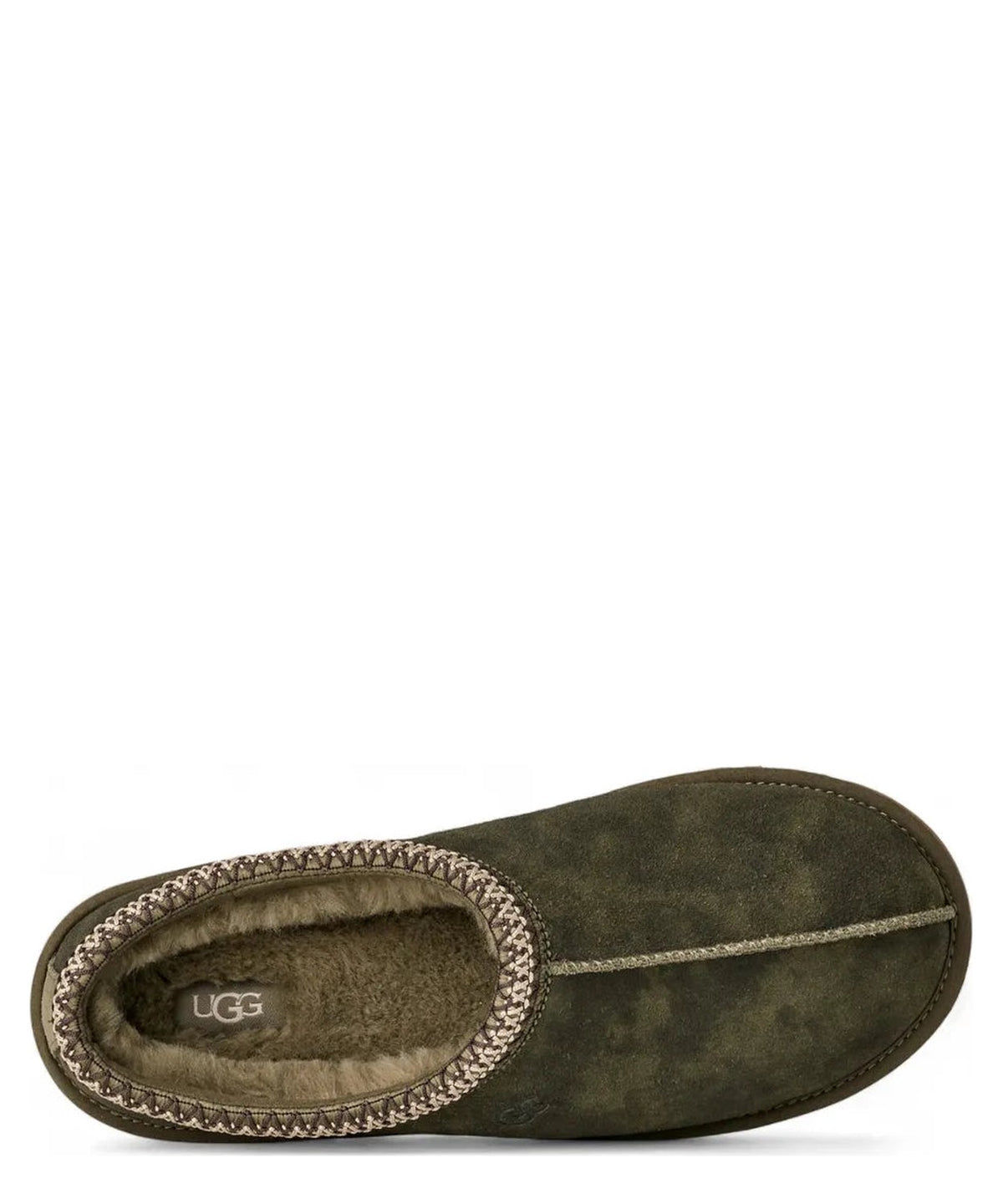 Tasman Baxter-Ugg-Ciabatte-Vittorio Citro Boutique