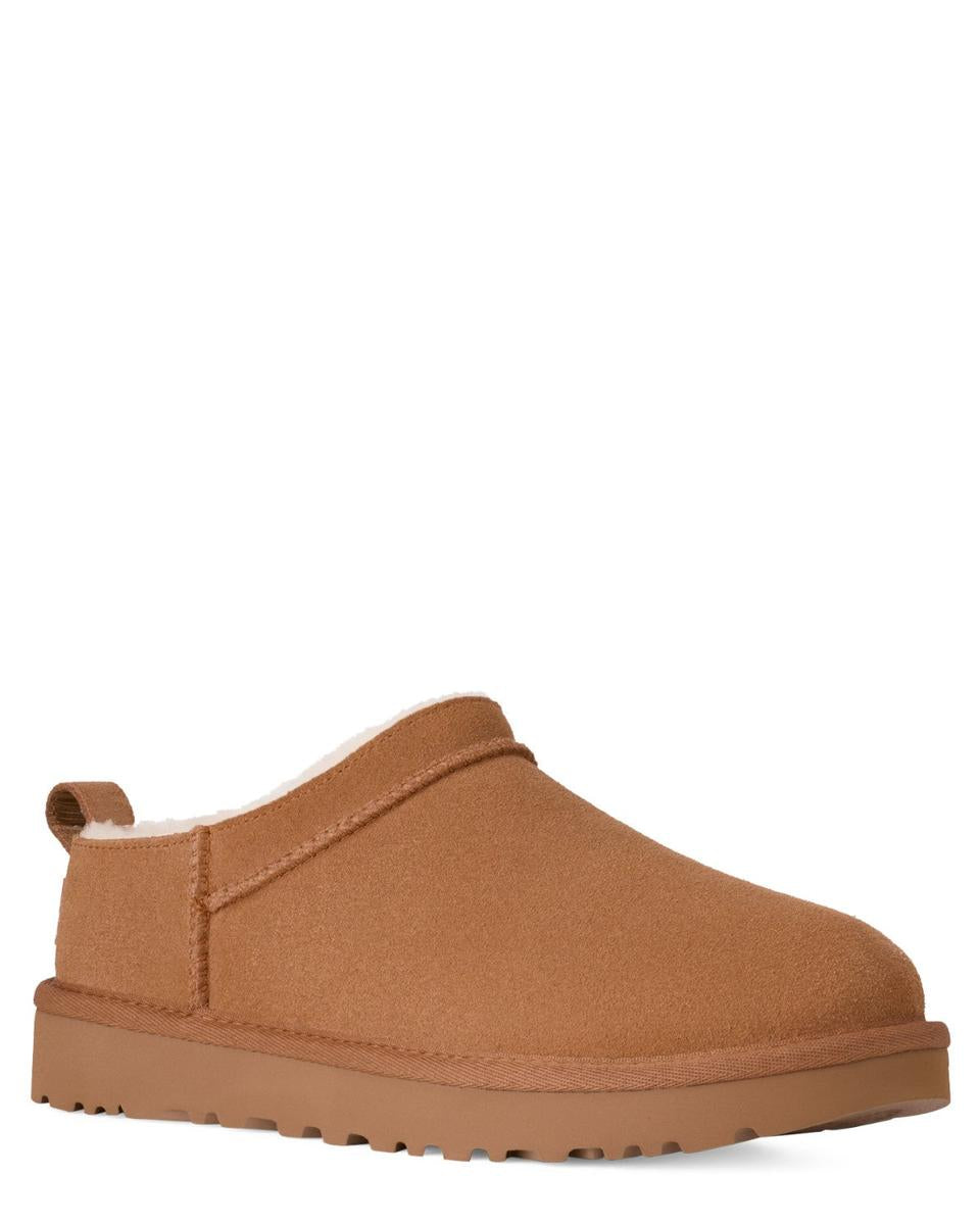 Stivali Donna Classic Micro-Sneakers-Ugg-Vittorio Citro Boutique