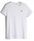 Levi’s® T-shirt Cotone con Logo