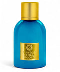 Citrea Prochyta Acampora Profumi Eau de Parfum-Vittoriocitro-Vittorio Citro Boutique