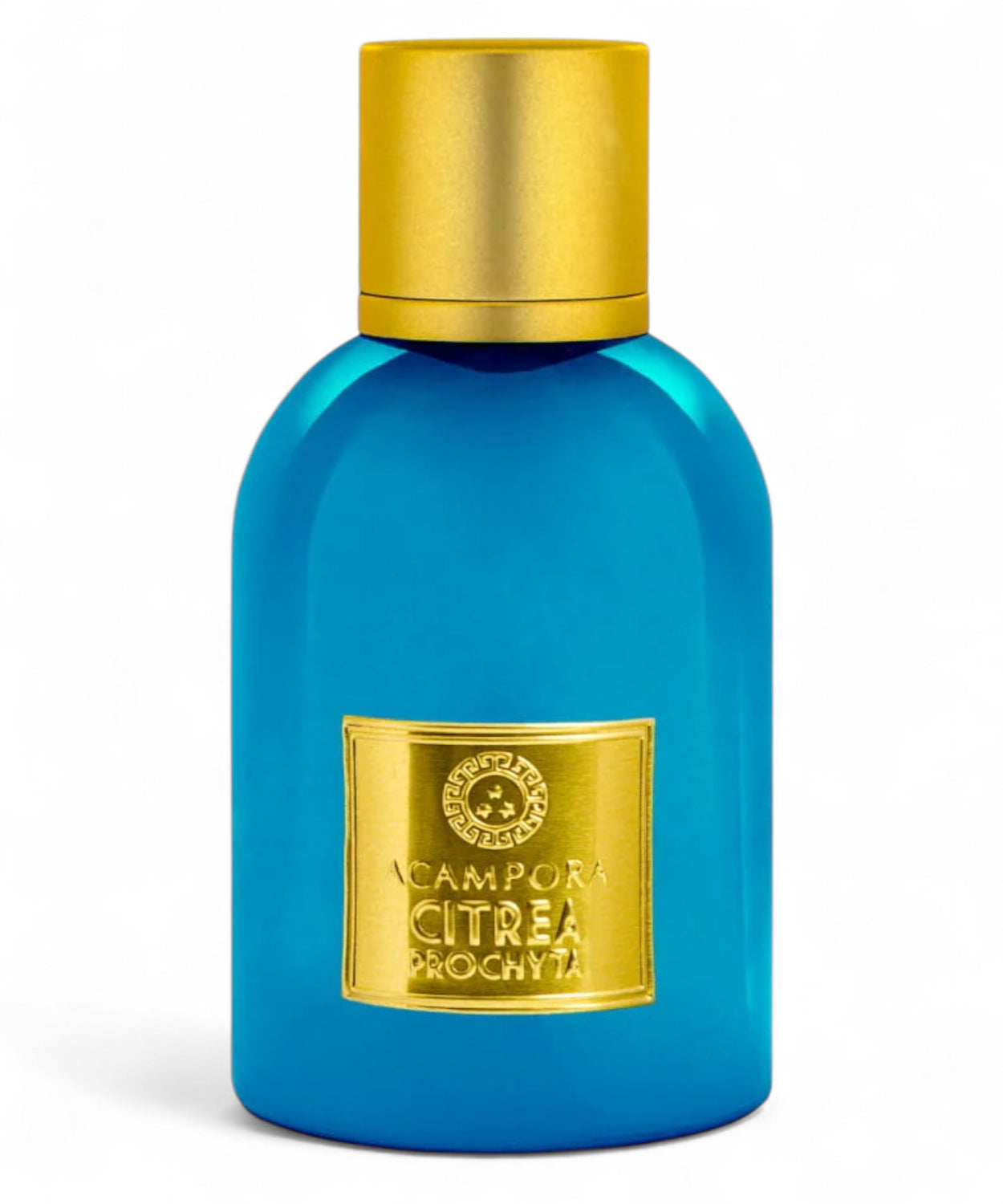 Citrea Prochyta Acampora Profumi Eau de Parfum-Vittoriocitro-Vittorio Citro Boutique