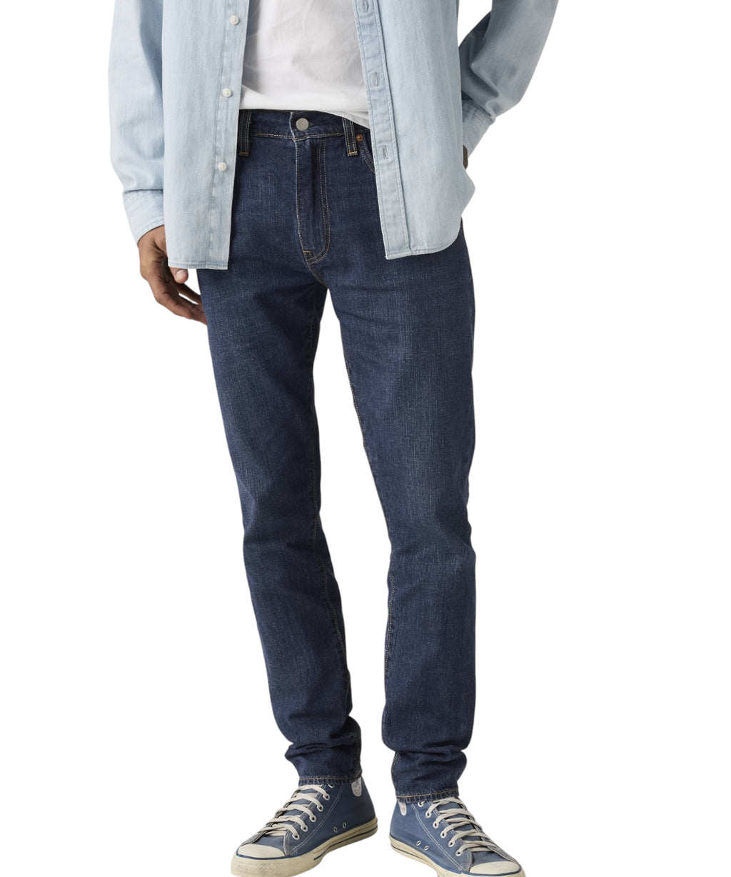 Jeans Levi’s 512 Slim Taper