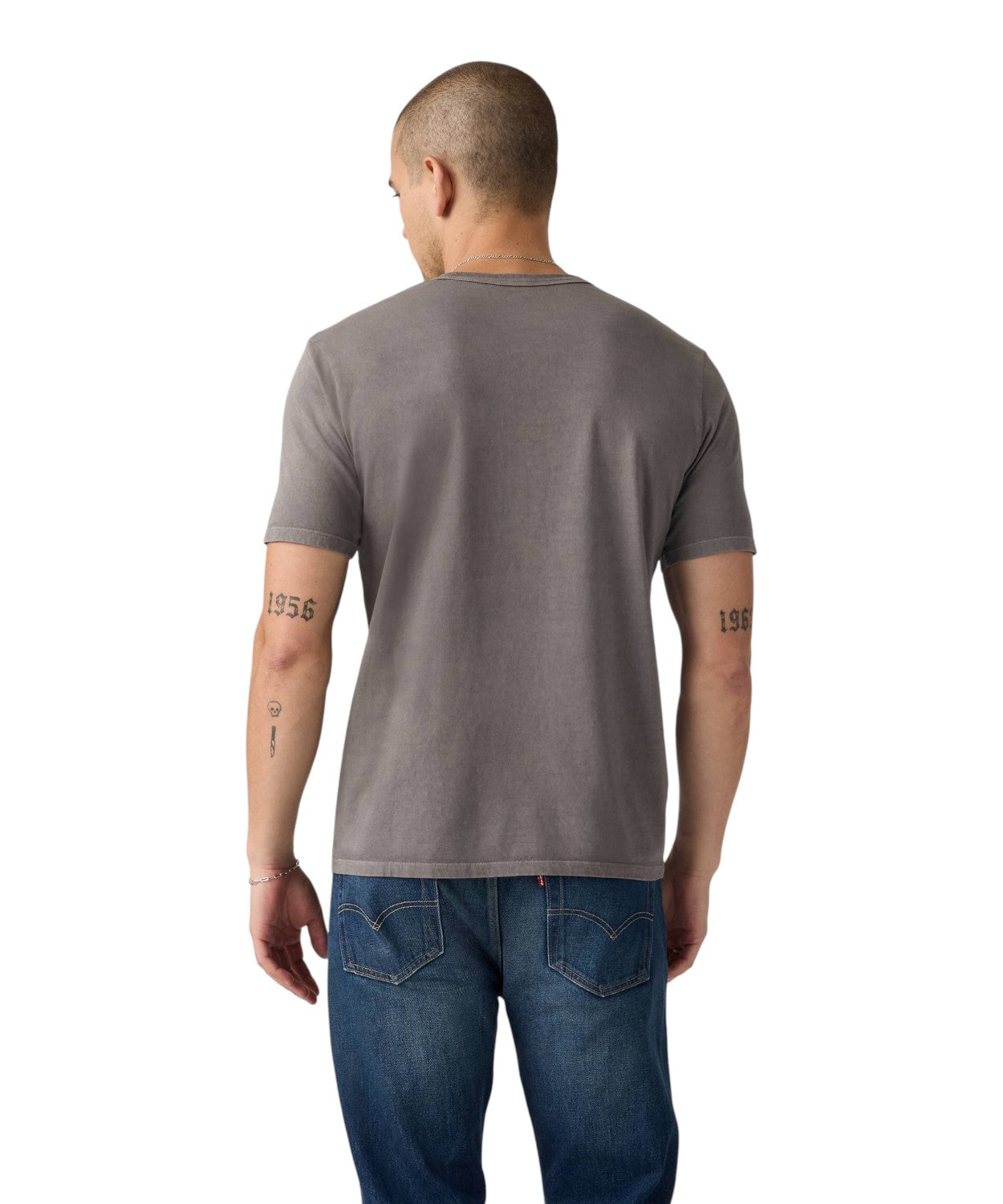 Levi’s Original Tee T-shirt
