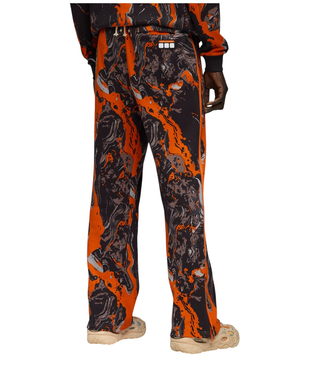 Pantaloni Tuta LAFRANCÉ HEEM Era-Puma-Tuta-Vittorio Citro Boutique