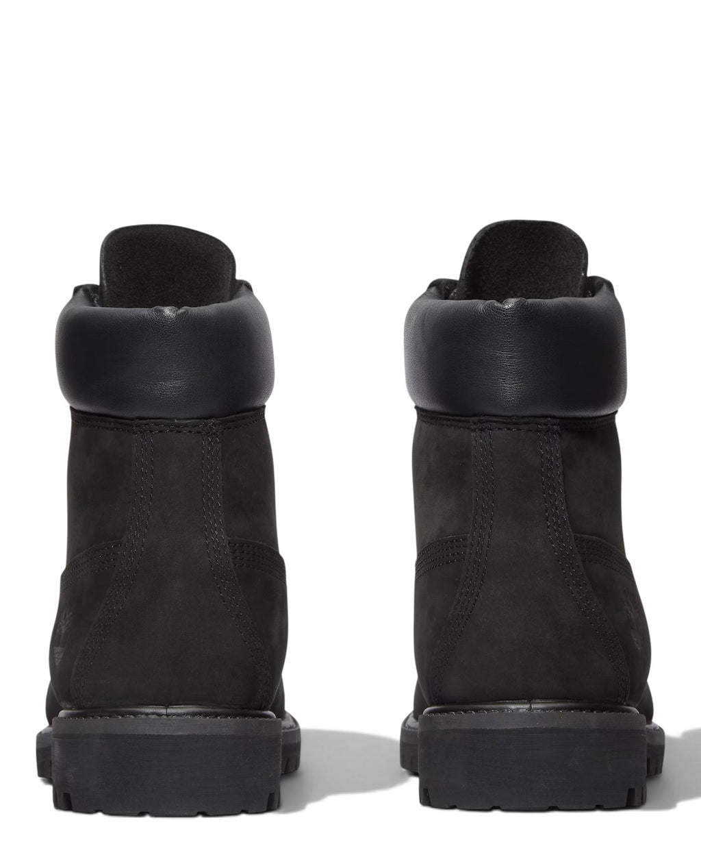 Stivale Timberland 6-Inch Uomo Impermeabile in Pelle