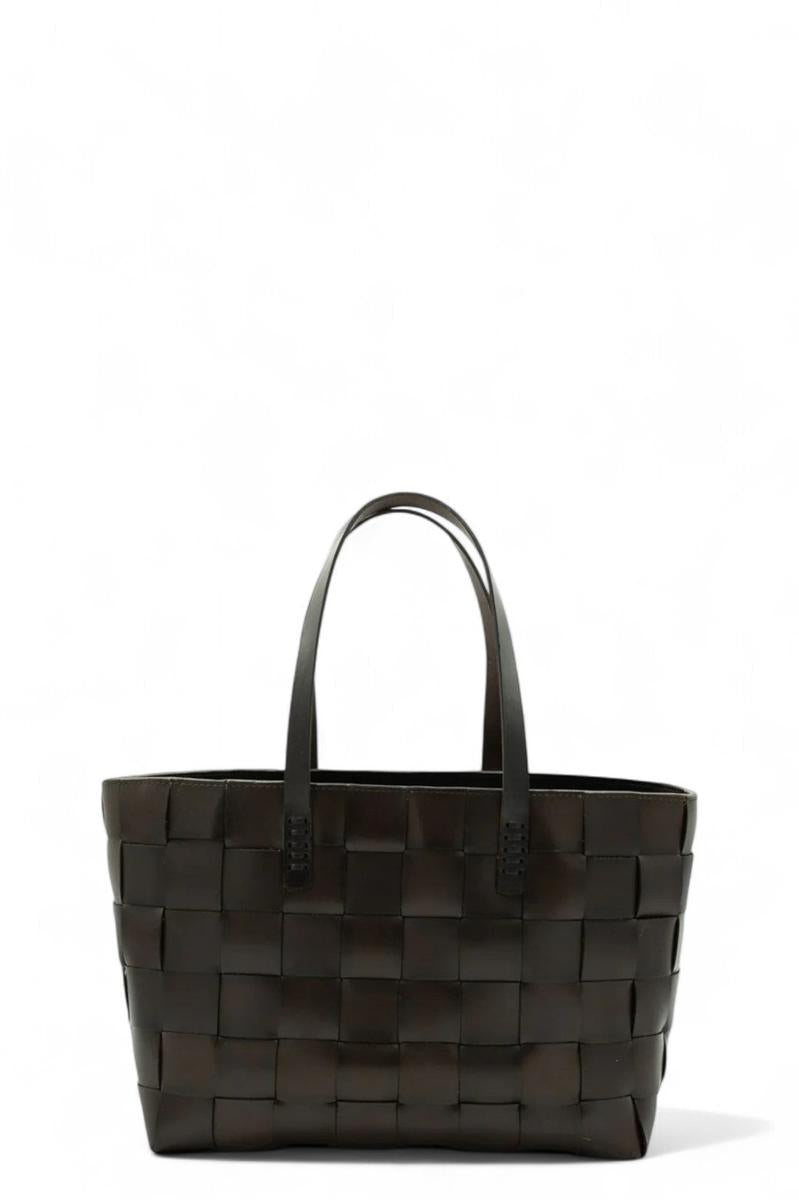 Japan Tote Bag-DRAGON-Borse a spalla-Vittorio Citro Boutique