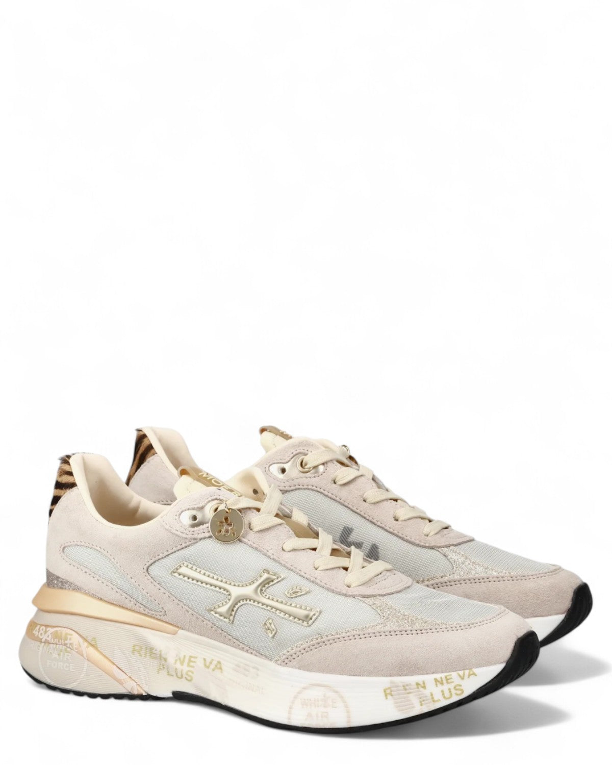 Sneakers MOERUND 7800-Premiata-Sneakers-Vittorio Citro Boutique
