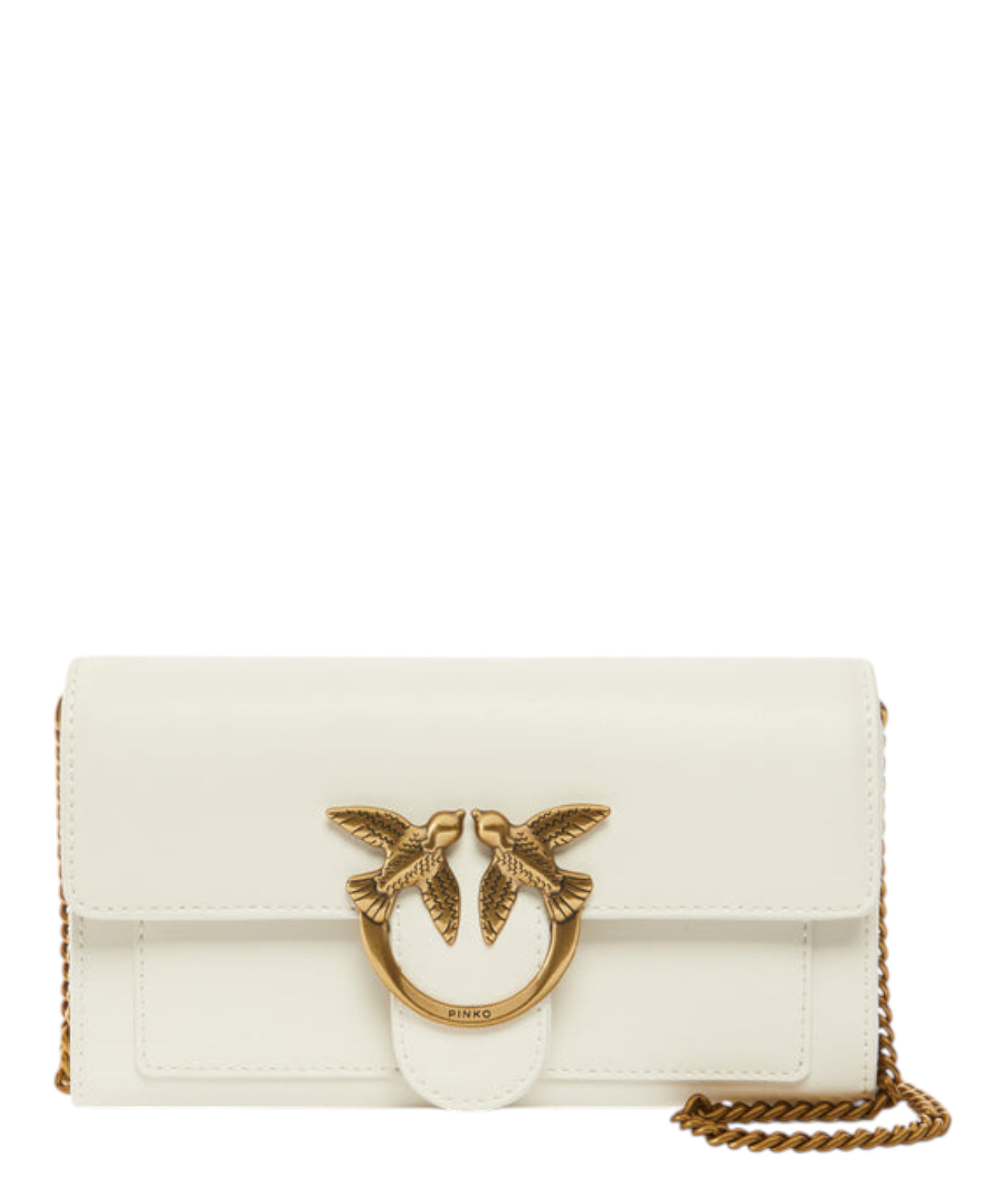 Portafoglio Pinko Love Bag Simply a Tracolla