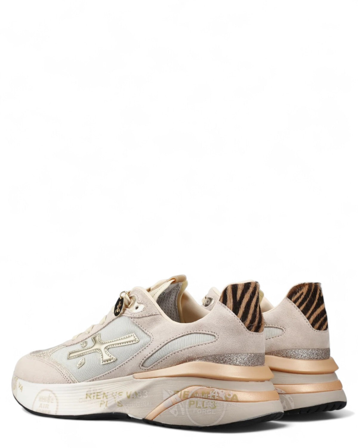 Sneakers MOERUND 7800-Premiata-Sneakers-Vittorio Citro Boutique