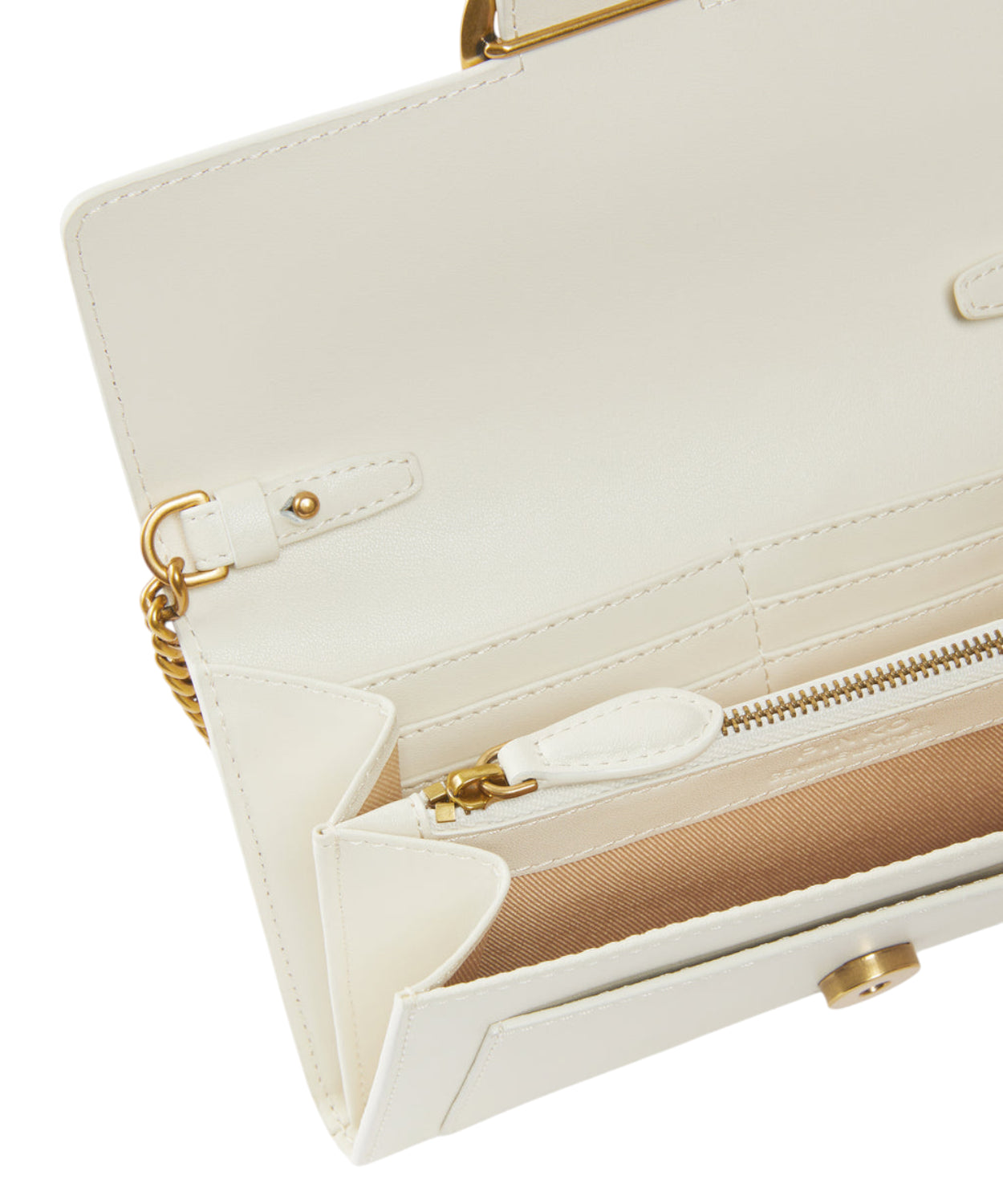 Portafoglio Pinko Love Bag Simply a Tracolla