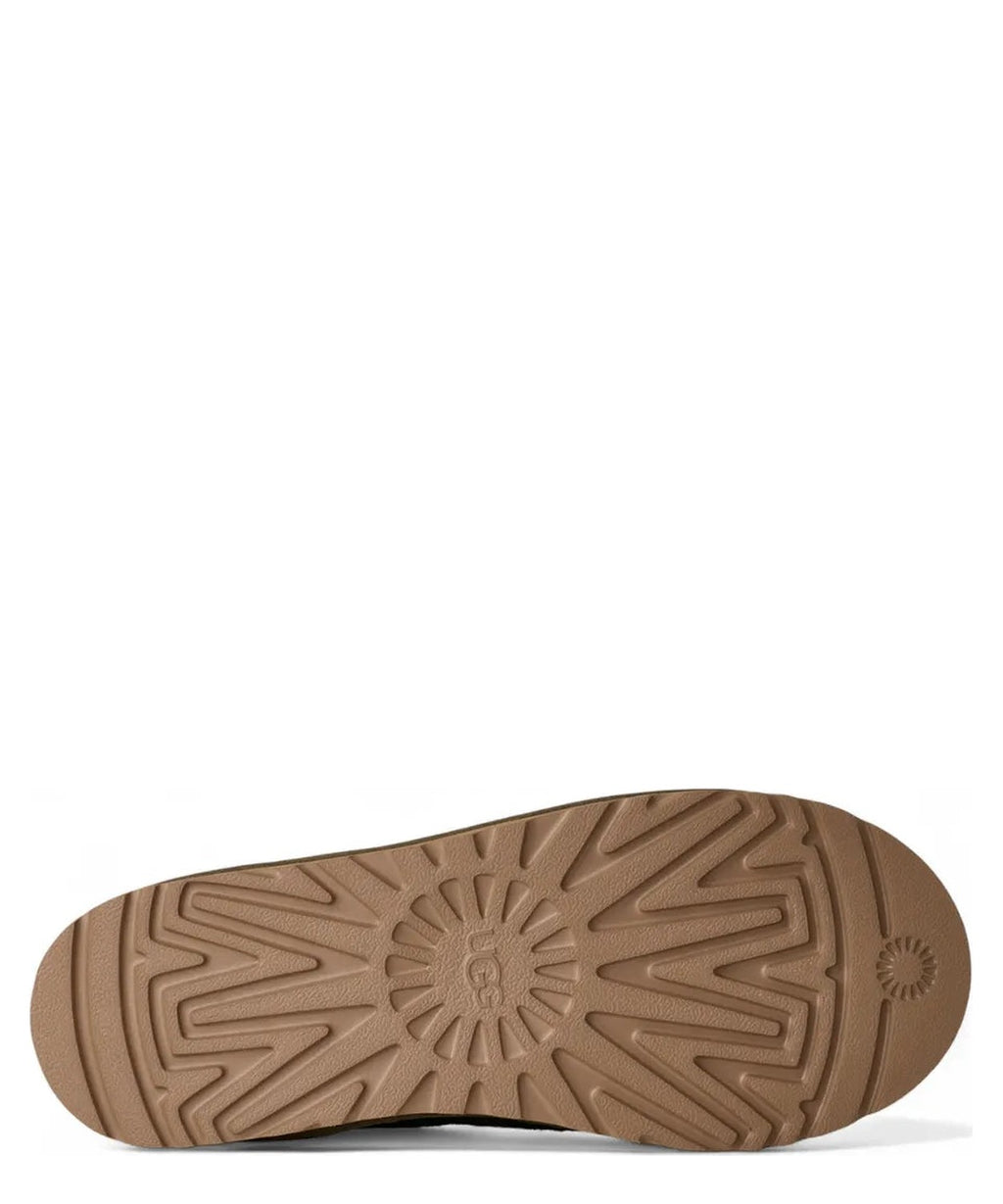 Tasman Baxter-Ugg-Ciabatte-Vittorio Citro Boutique