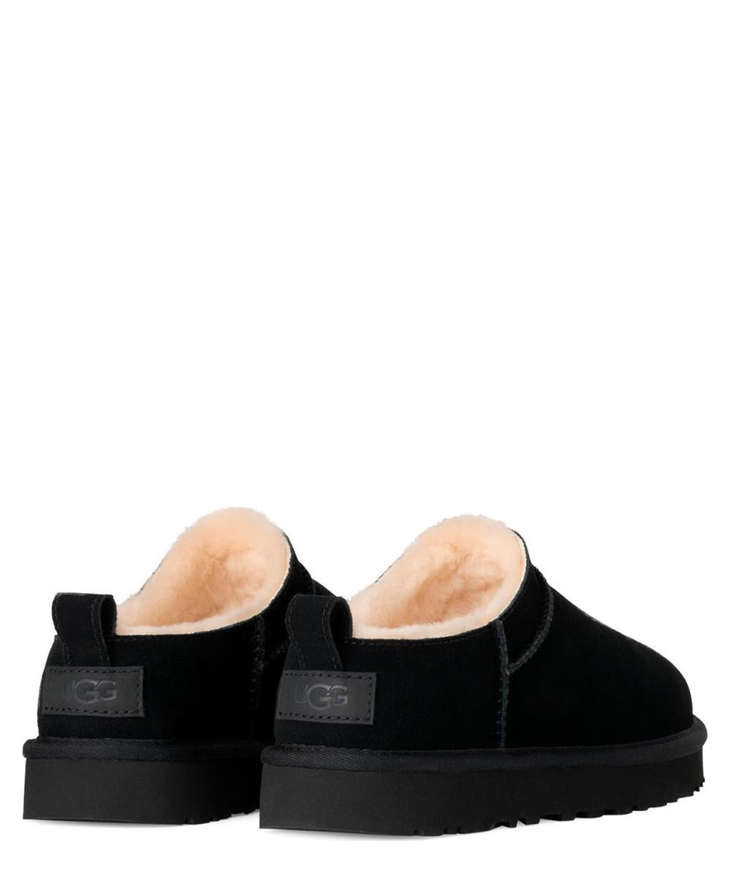Stivali Donna Classic Micro-Ugg-Sneakers-Vittorio Citro Boutique