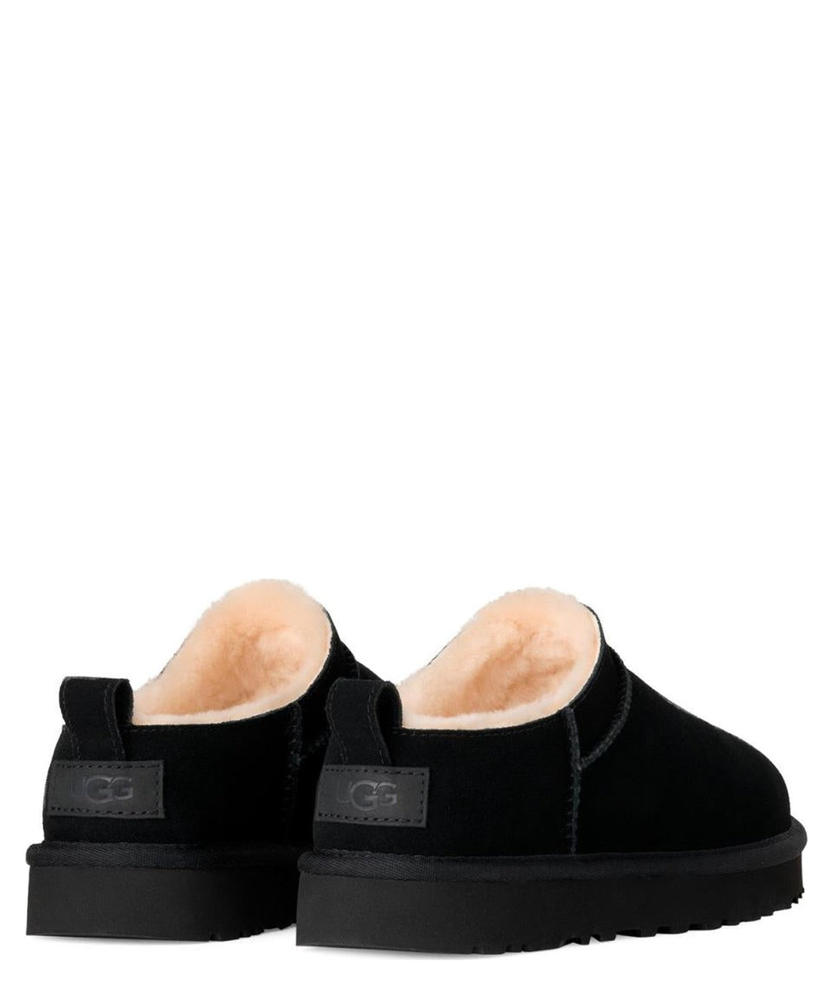 Stivali Donna Classic Micro-Ugg-Sneakers-Vittorio Citro Boutique