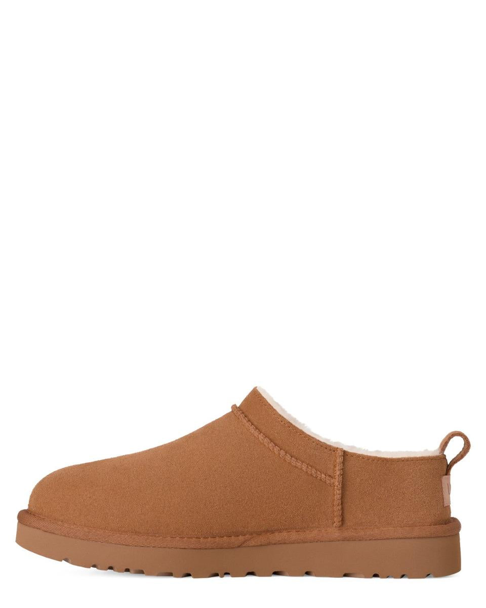 Stivali Donna Classic Micro-Sneakers-Ugg-Vittorio Citro Boutique