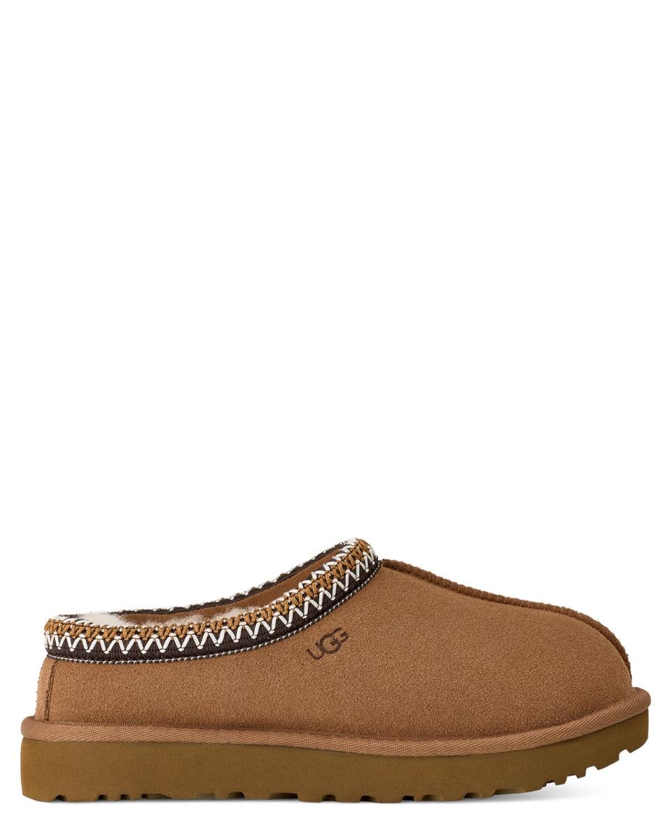 UGG Tasman slippers SLIPPERS – Vittoriocitro - Main Image