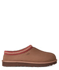 Tasman II Rocky Oak Donna-Ugg-Ciabatte-Vittorio Citro Boutique