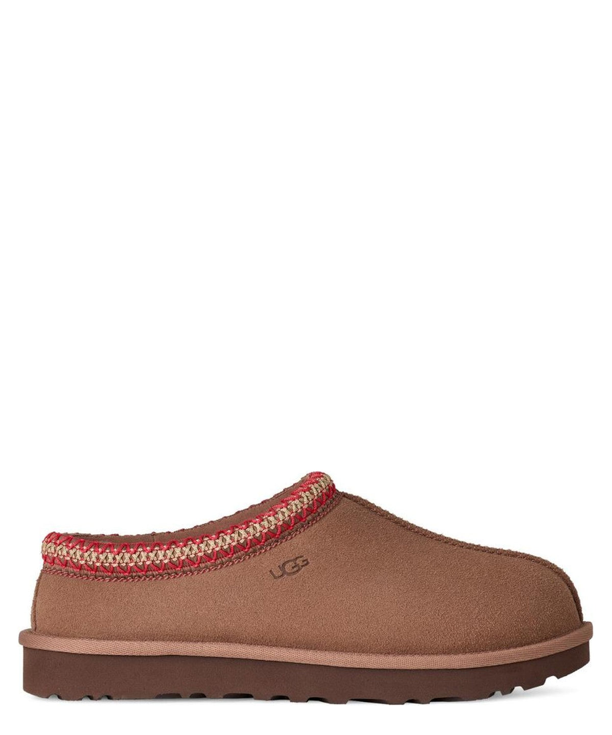 Tasman II Rocky Oak Donna-Ugg-Ciabatte-Vittorio Citro Boutique