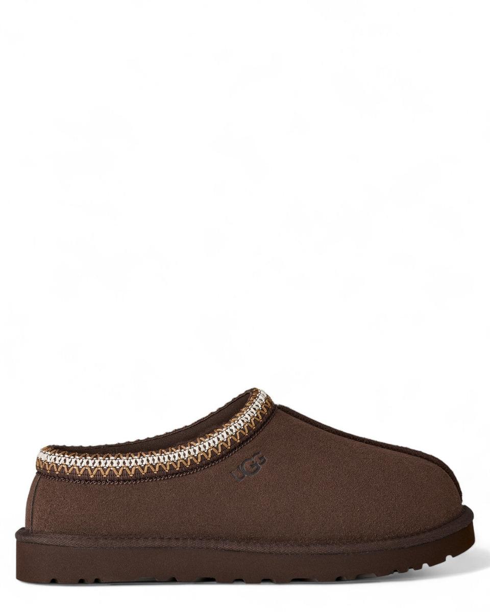Uomo Tasman II-Ugg-Ciabatte-Vittorio Citro Boutique