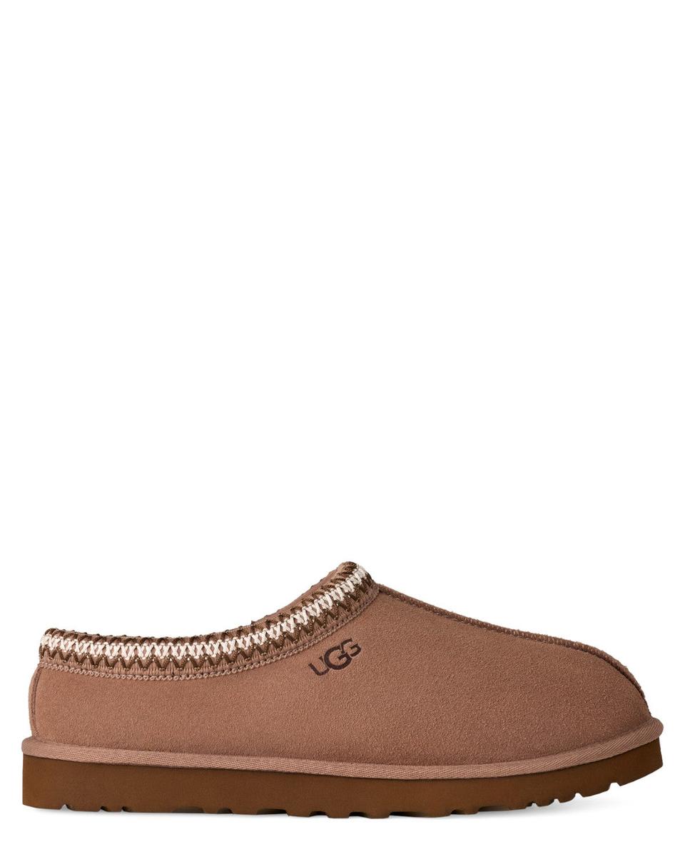 Uomo Tasman II-Ugg-Ciabatte-Vittorio Citro Boutique