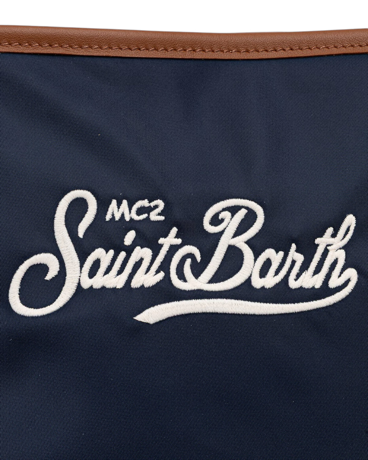 Borsa City in Nylon per Uso Quotidiano