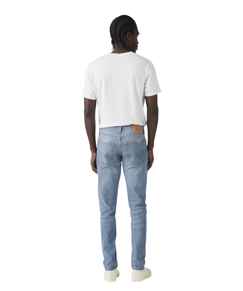 Levi's 512™ Slim Tapered Jeans