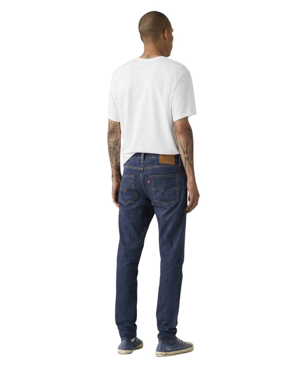 Jeans Levi’s 512 Slim Taper