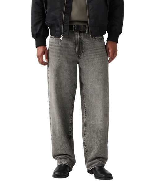 Jeans 578™ Baggy Oversize in Denim Non Elasticizzati