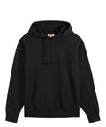 Felpa Uomo Levi's Housemark con Cappuccio