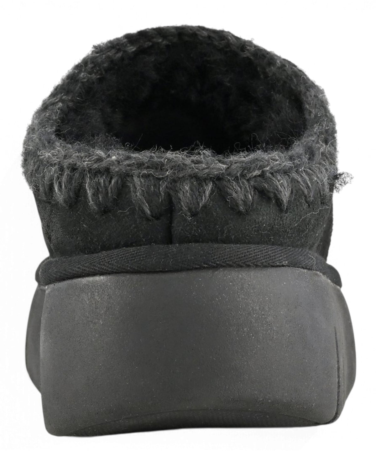 Sabot Bounce Clog Mou