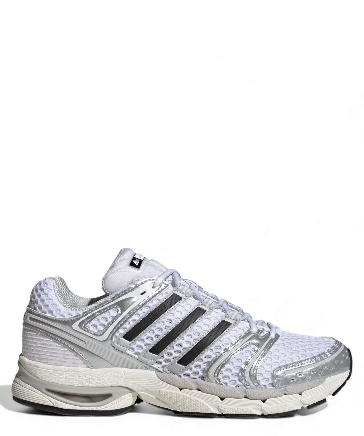 Adidas Originals Adistar Control 5 per Running