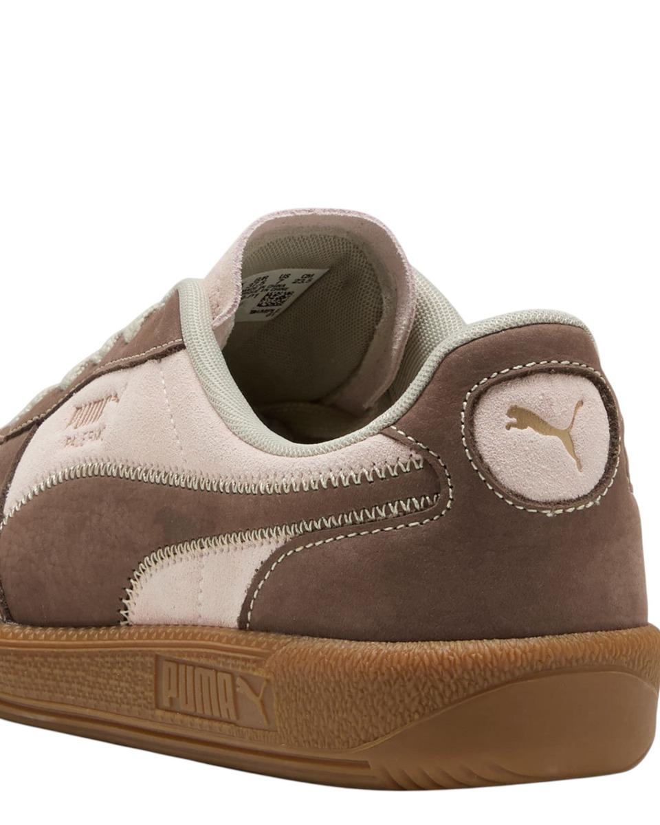 Palermo Wine Club-Puma-Sneakers-Vittorio Citro Boutique